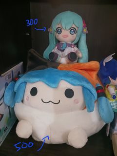(Category: ) located in . Submitted by racheshou (Listing ID 1448713537, Image 1). Description: .