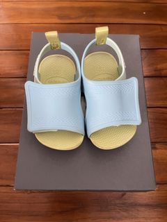 (Kategori: ) berada di . Dikirim oleh flowypreloved (ID iklan 1448846608, Gambar 1). Deskripsi: .