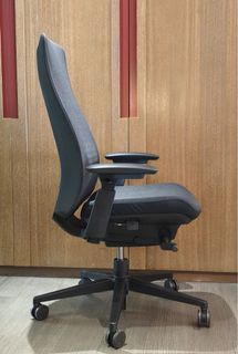 （分類：）位於 。 由 yoc_shop 提交（商品編號 1448866245，圖片 1）。簡介： 。