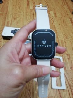 (Category: ) located in . Submitted by paulinesoq63010 (Listing ID 1448807417, Image 1). Description: .