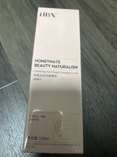 (Category: ) located in . Submitted by arieltan81 (Listing ID 1448826702, Image 1). Description: .
