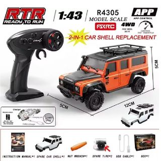 (Category: ) located in . Submitted by helicopter_smartfly (Listing ID 1448768423, Image 1). Description: .