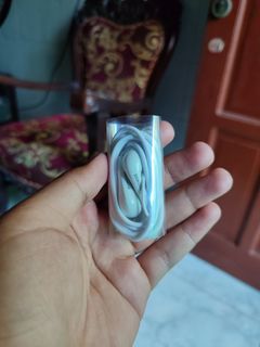 (Kategori: ) berada di . Dikirim oleh rafikaduri (ID iklan 1448777861, Gambar 1). Deskripsi: .