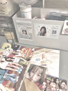 （分類：）位於 。 由 lyc2eh 提交（商品編號 1448823136，圖片 1）。簡介： 。