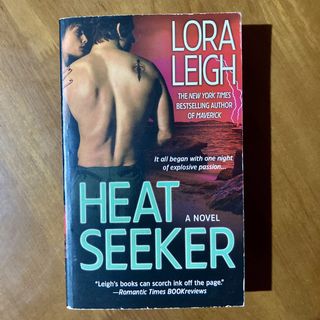 (Category: ) located in . Submitted by booksforkeeps (Listing ID 1448859705, Image 1). Description: .