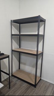 (Category: ) located in . Submitted by 1789s (Listing ID 1448762123, Image 1). Description: .