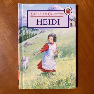 (Category: ) located in . Submitted by booksforkeeps (Listing ID 1448780848, Image 1). Description: .