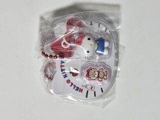 （分類：）位於 。 由 samlamc 提交（商品編號 1448888836，圖片 1）。簡介： 。