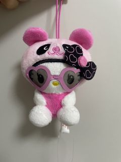 （分類：）位於 。 由 00000023 提交（商品編號 1448861808，圖片 1）。簡介： 。
