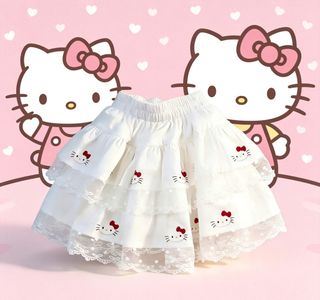 （分類：）位於 。 由 ltybabybaby 提交（商品編號 1448892548，圖片 1）。簡介： 。