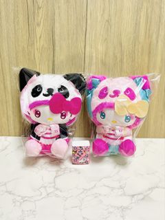 （分類：）位於 。 由 homey_style 提交（商品編號 1448808998，圖片 1）。簡介： 。