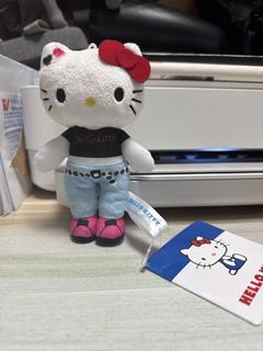 （分類：）位於 。 由 candyliu3114317 提交（商品編號 1448874115，圖片 1）。簡介： 。