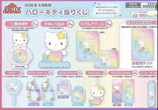 （分類：）位於 。 由 koohen 提交（商品編號 1448772091，圖片 1）。簡介： 。