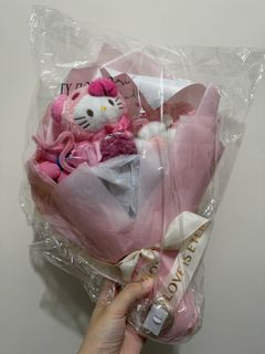 （分類：）位於 。 由 wakecc 提交（商品編號 1448738093，圖片 1）。簡介： 。