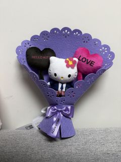 （分類：）位於 。 由 yyjaniceyu 提交（商品編號 1448868250，圖片 1）。簡介： 。