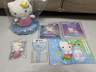 （分類：）位於 。 由 mantaubaobao 提交（商品編號 1448868940，圖片 1）。簡介： 。
