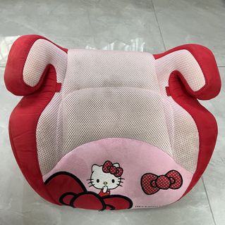 （分類：）位於 。 由 razihei 提交（商品編號 1448748819，圖片 1）。簡介： 。