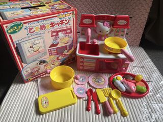 (Category: ) located in . Submitted by moochiebabystuff2 (Listing ID 1448852592, Image 1). Description: .