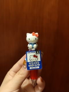 （分類：）位於 。 由 gigi78smileeveryday 提交（商品編號 1448836312，圖片 1）。簡介： 。
