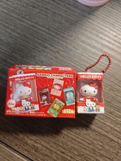 （分類：）位於 。 由 aaaabbbccd 提交（商品編號 1448765556，圖片 1）。簡介： 。