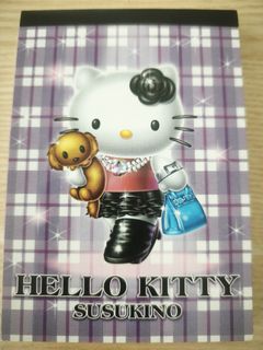 （分類：）位於 。 由 188melody 提交（商品編號 1448821995，圖片 1）。簡介： 。