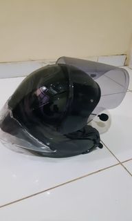 (Kategori: ) berada di . Dikirim oleh agunghhhhha (ID iklan 1448857452, Gambar 1). Deskripsi: .