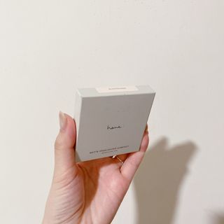 由 QprettyQ (刊登 ID 1448867156，圖片 1) 提交，位於 的 (類別：)，說明：。