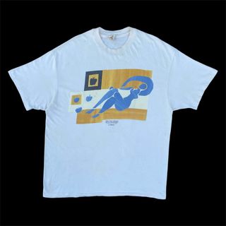 (Category: ) located in . Submitted by dhirrow.store (Listing ID 1448830978, Image 1). Description: .