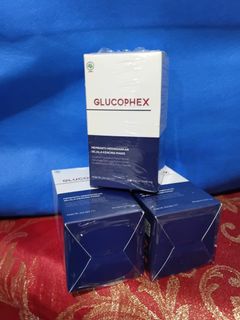 (Kategori: ) berada di . Dikirim oleh timothius12 (ID iklan 1448714966, Gambar 1). Deskripsi: .