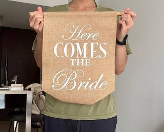 (Category: ) located in . Submitted by stylexaddicts (Listing ID 1448776991, Image 1). Description: .
