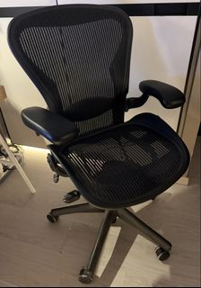 (Category: ) located in . Submitted by krasn (Listing ID 1448881579, Image 1). Description: .