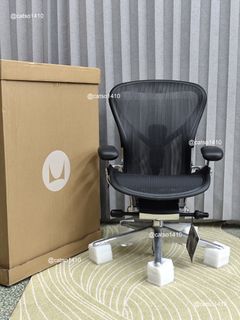 （分類：）位於 。 由 catso1410v4 提交（商品編號 1448785063，圖片 1）。簡介： 。