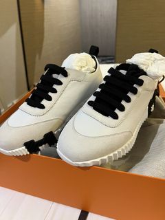 （分類：）位於 。 由 missyf28 提交（商品編號 1448804438，圖片 1）。簡介： 。