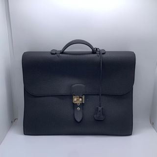 （分類：）位於 。 由 eluse_luxury 提交（商品編號 1448765682，圖片 1）。簡介： 。