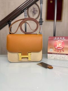 （分類：）位於 。 由 chatyuen_showroomluxury 提交（商品編號 1448840187，圖片 1）。簡介： 。