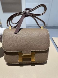 (Category: ) located in . Submitted by leedonh (Listing ID 1448839727, Image 1). Description: .