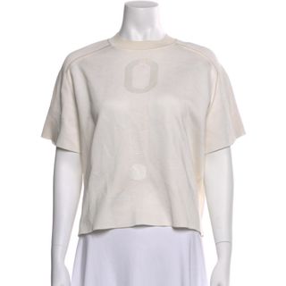Women's Tops Collection item 3