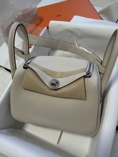 （分類：）位於 。 由 allthingsbrightnbeautiful 提交（商品編號 1448859620，圖片 1）。簡介： 。