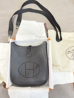 （分類：）位於 。 由 kiki201212c 提交（商品編號 1448774382，圖片 1）。簡介： 。