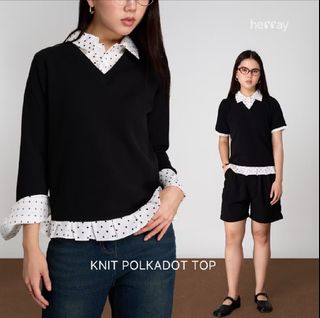 (Kategori: ) berada di . Dikirim oleh crouppang (ID iklan 1448853746, Gambar 1). Deskripsi: .