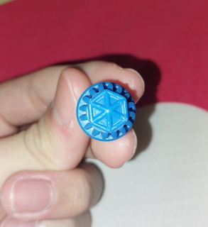 (Category: ) located in . Submitted by aech5628 (Listing ID 1448736157, Image 1). Description: .