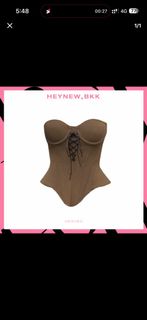 (Category: ) located in . Submitted by sljyn (Listing ID 1448795438, Image 1). Description: .