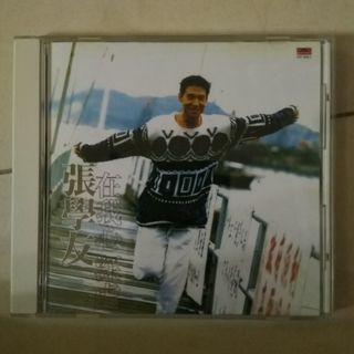 （分類：）位於 。 由 xfilehk2003 提交（商品編號 1448861980，圖片 1）。簡介： 。