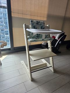 (Category: ) located in . Submitted by jlchew (Listing ID 1448728744, Image 1). Description: .