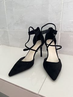(Kategori: ) berada di . Dikirim oleh prelovedbypink100 (ID iklan 1448840568, Gambar 1). Deskripsi: .