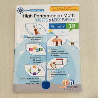 （分類：）位於 。 由 celion14 提交（商品編號 1448720232，圖片 1）。簡介： 。