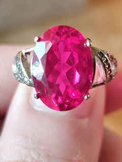 (Category: ) located in . Submitted by allaboutgemsandco (Listing ID 1448704327, Image 1). Description: .