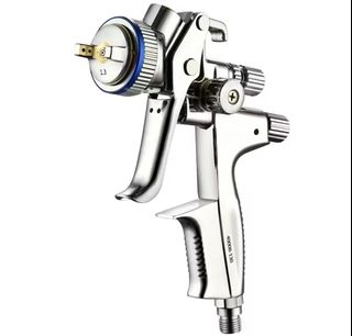 (Category: ) located in . Submitted by gooddeals.eagle (Listing ID 1448750514, Image 1). Description: .
