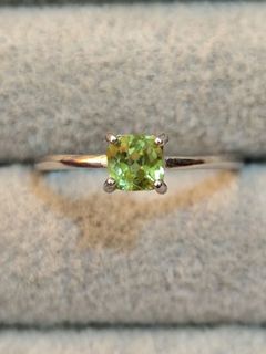 (Category: ) located in . Submitted by allaboutgemsandco (Listing ID 1448705338, Image 1). Description: .