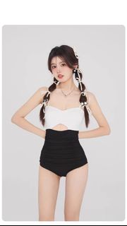 (Category: ) located in . Submitted by cc_storeroom (Listing ID 1448803536, Image 1). Description: .